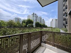 Sceneca Residence (D16), Apartment #554954171